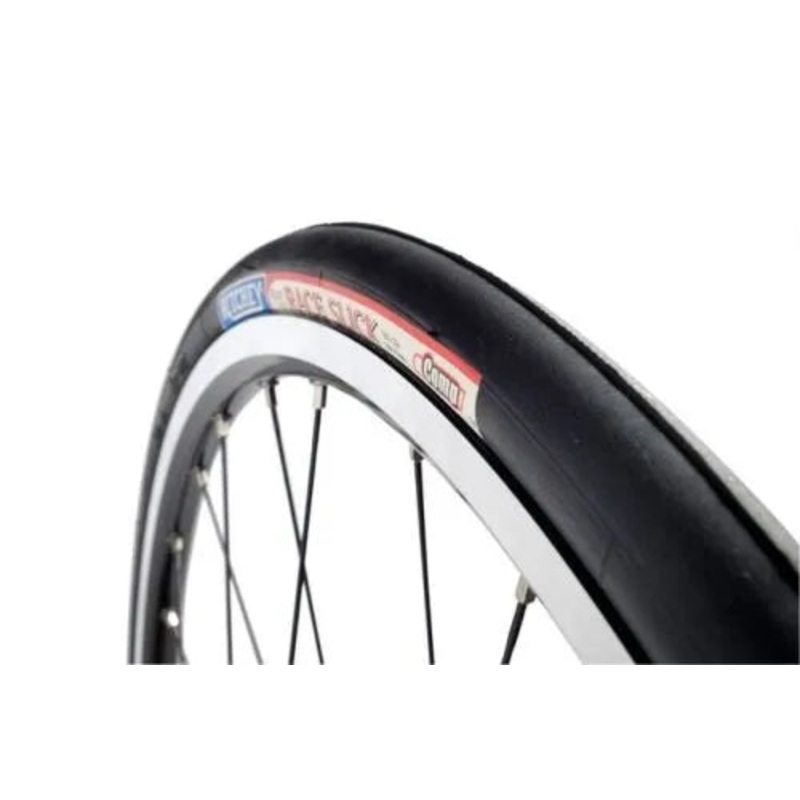 Ritchey Compare Race Slick 700x23c
