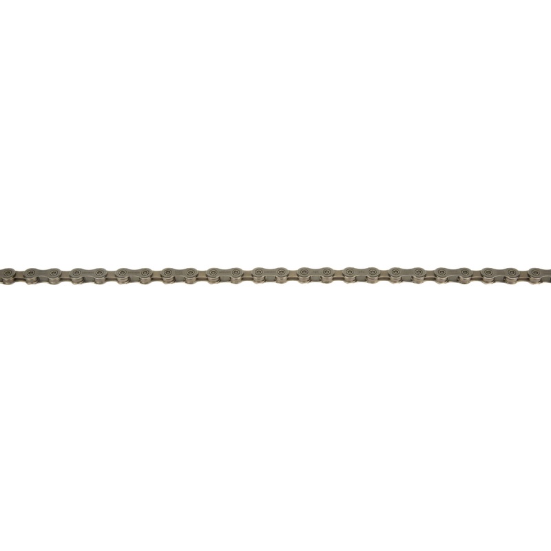 Shimano chain 105 CN-HG601-11S 116