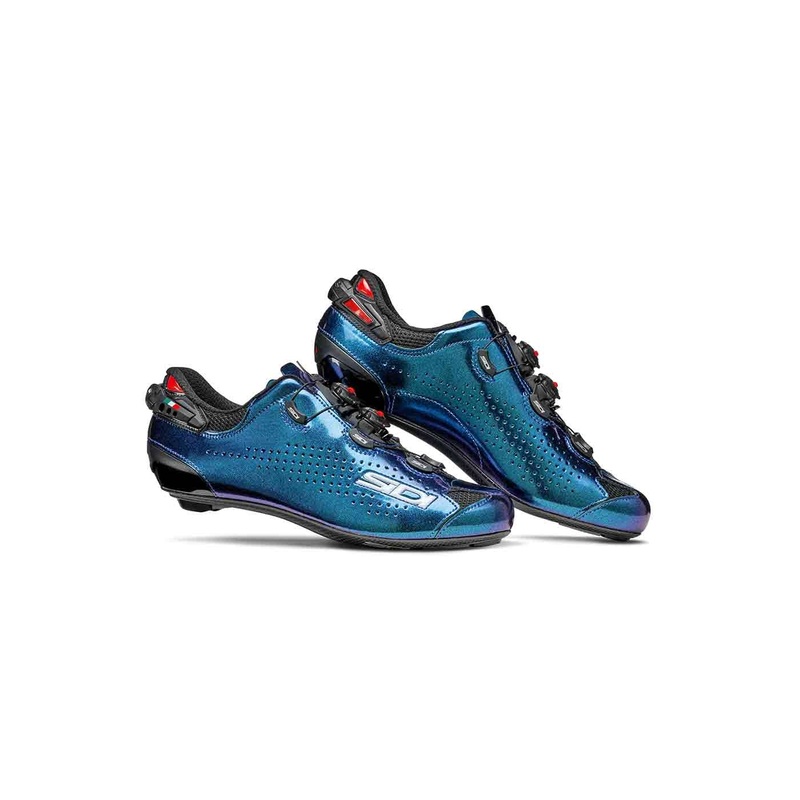 Sidi Shot 2 shoes Black 40