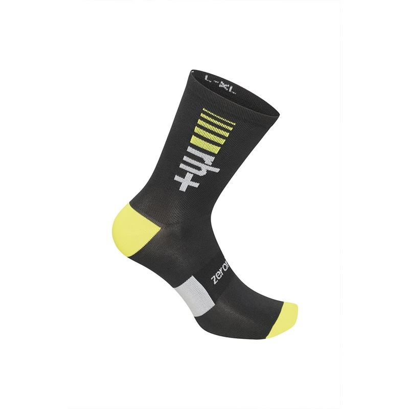 SOCK logo 15