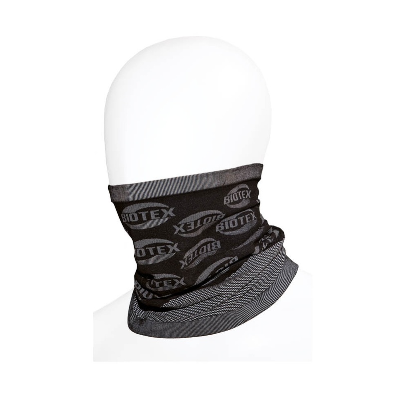 Tubular Biotex Head Multifunction 2.0 Red