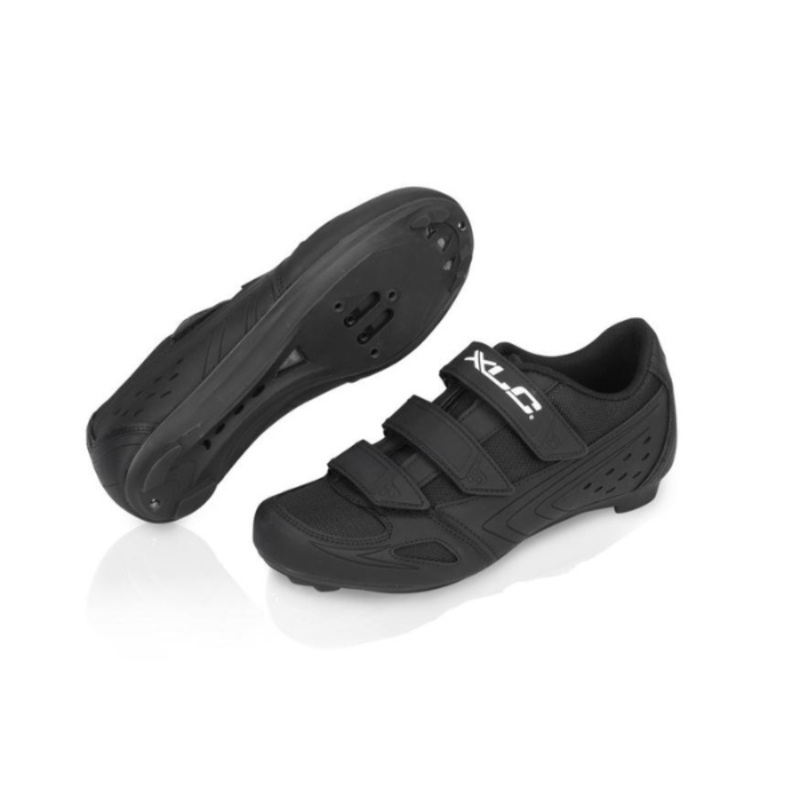 XLC CB R04 Road shoes 40