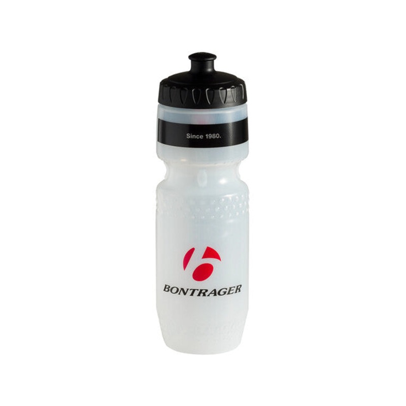 BonTrager Max X1 710 ml screw cap