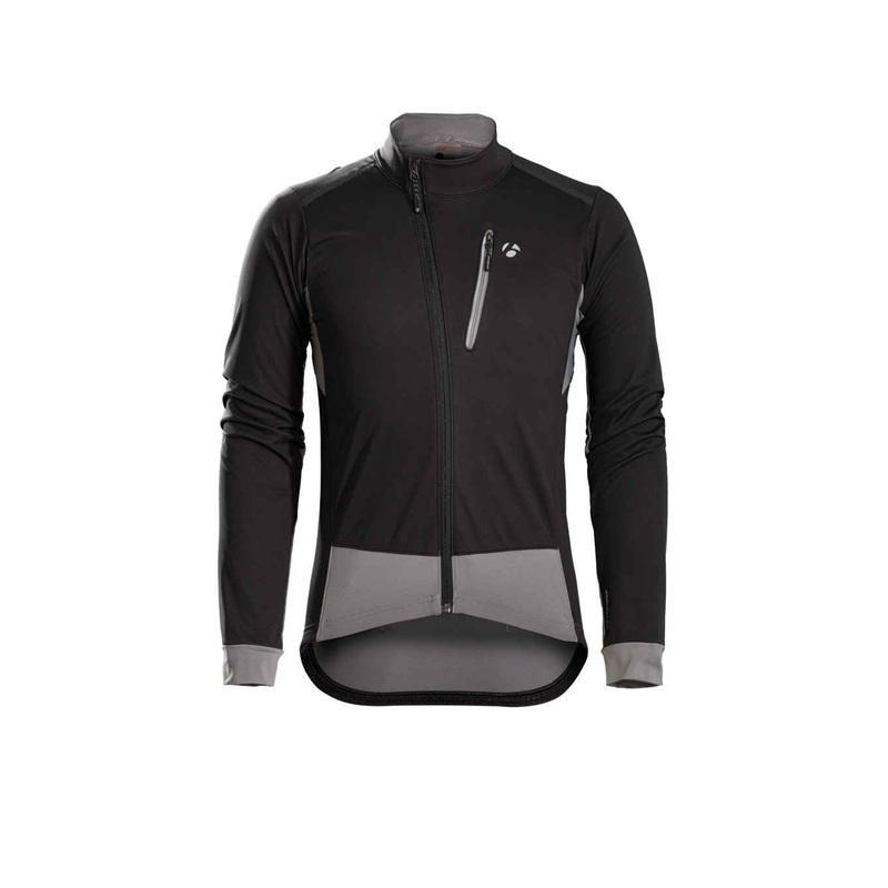 Bontrager Velocis S1 Softshell jacket XL