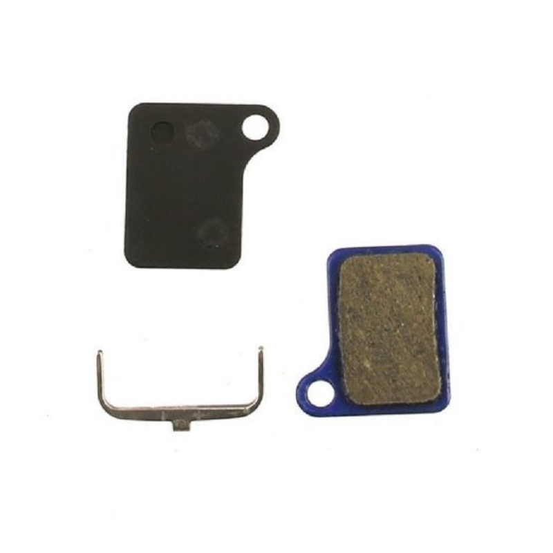 BROS PF015 DEORE M555 tablets