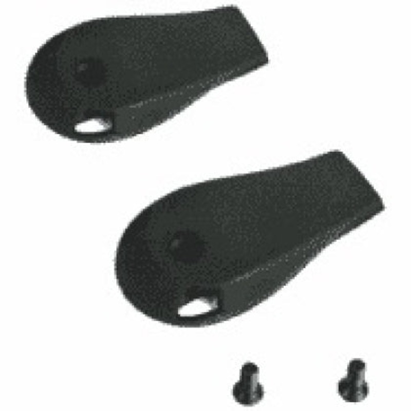 Fi’zi Paratallone plate: K