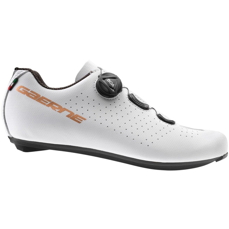 G.Sprint Lady shoes White 39