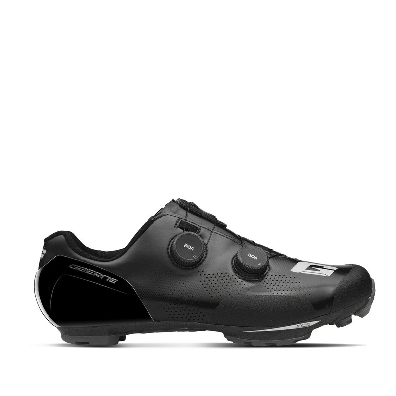 Gaerne Carbon Snx shoes Black 42