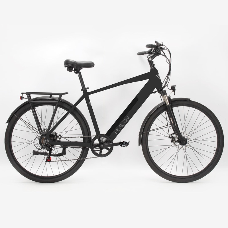 GTA E-Bike Horizon 28 ” 48