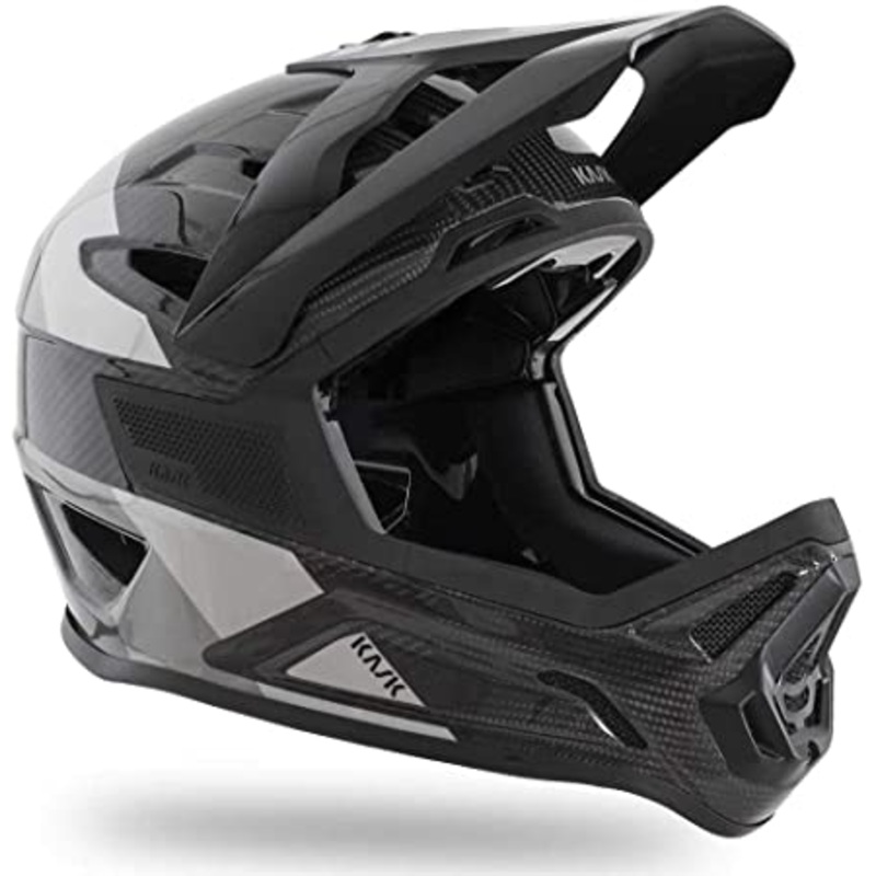 Kask Mtb Defender helmet M