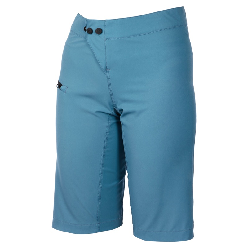 O’Neal Matrix V.23 PANY WOMAN Ice Blue XS