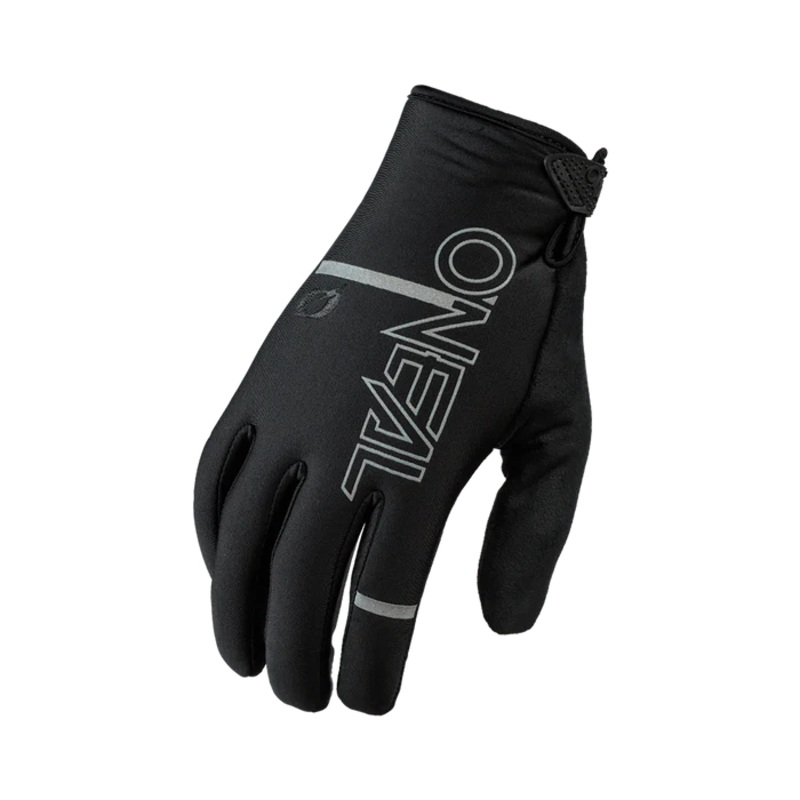 O’Neal Winter gloves Black M