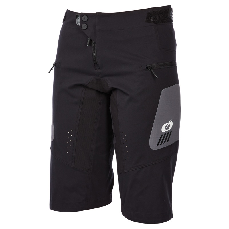 O’Neal Woman Element shorts XS