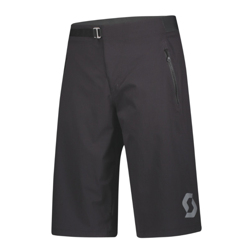 Shorts Scott Shorts MS Trail Vertic XL