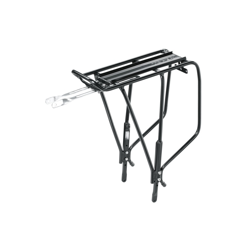 Topaak UNI Tourist rear luggage rack
