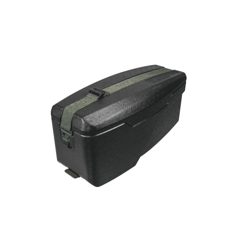 TOPAK BAUELETTO LUSCLE E-XPLORER