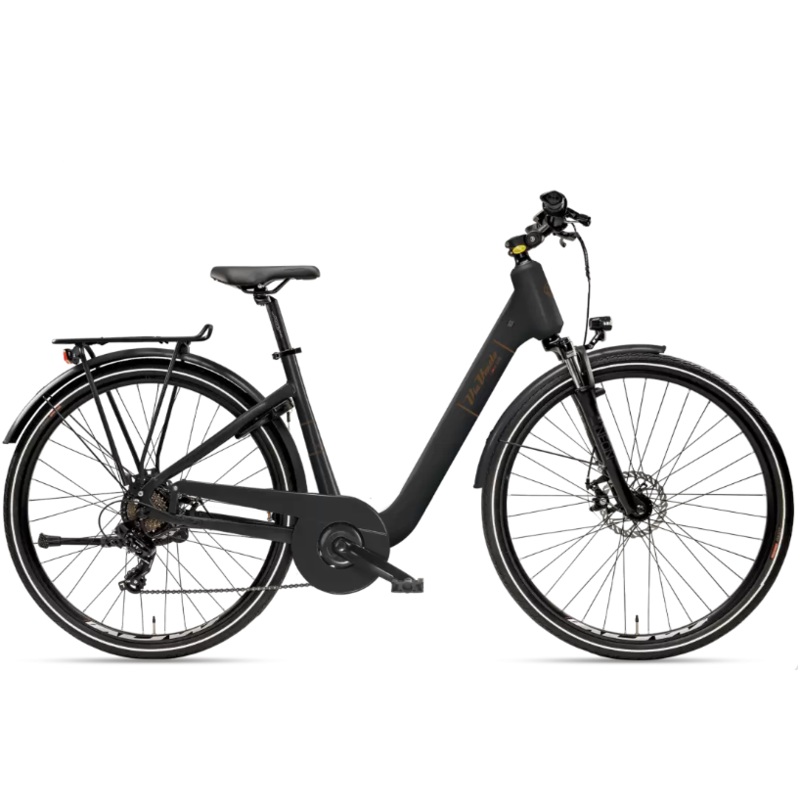 Via Veneto Amata Lady 7v Celestial 26″