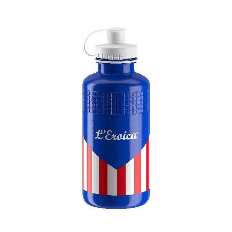 Vintage Eroic Eroic Elite USA Classic 500ml