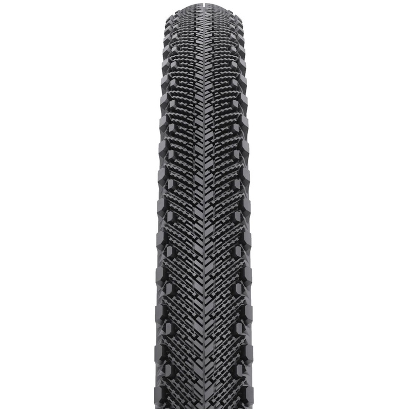 WTB Venture Tub 47×650 Tubeless – TCS