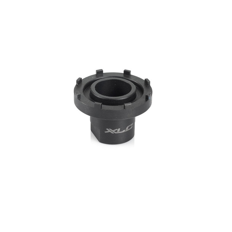 XLC To-E01 locking ring tool tool