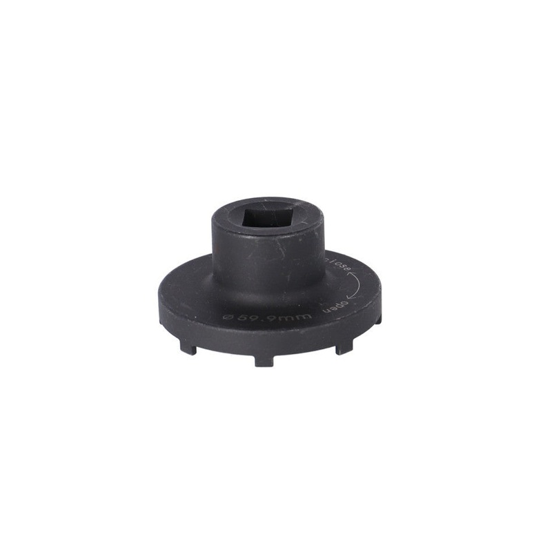 XLC To-E02 locking ring tool tool