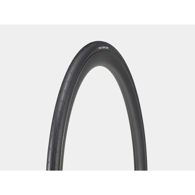 Bontrager Aw3 hard-chase tire