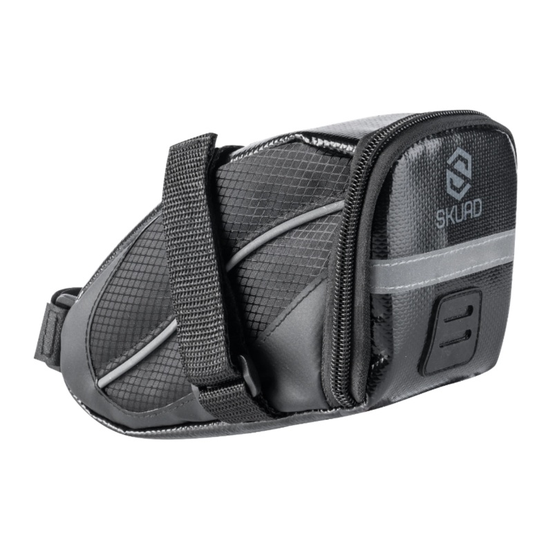 Borsello Summer Skuad S-Pack Large