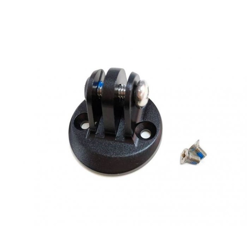 Bryton adapter combo Mount Shrc01 per room