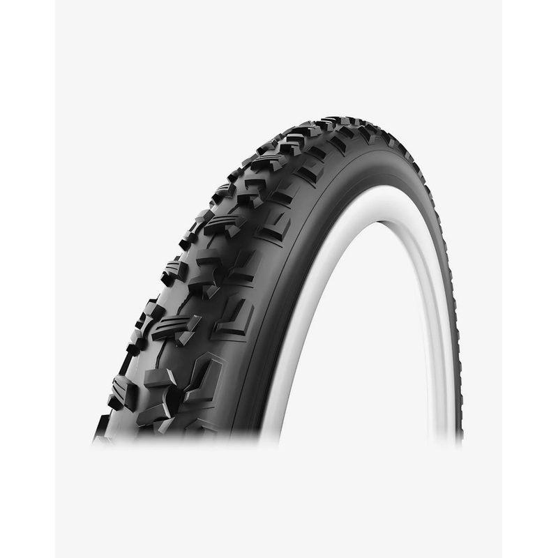 Copeon Vittoria Gato TNT Tubeless Ready Black 29×2.10