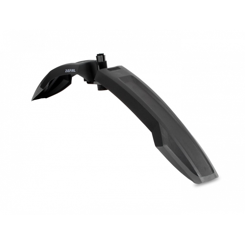 Front fender for MTB Zefal Deflector FM60