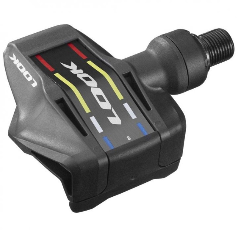 Keo Blade Carbon 08 pedal pedals Black