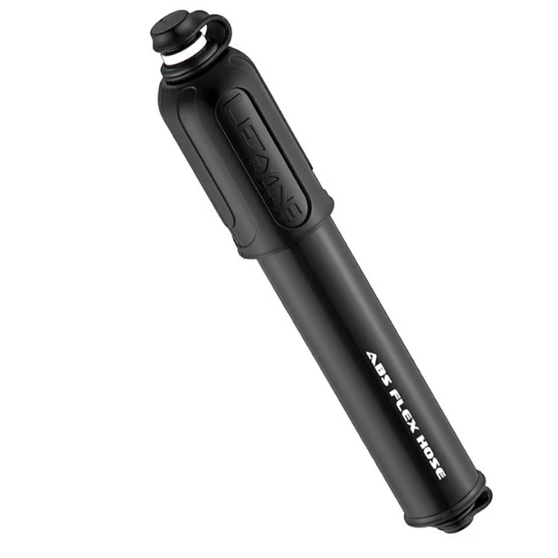 Mini pump Lezyne HV Drive 90 PSI – 6.2 bar