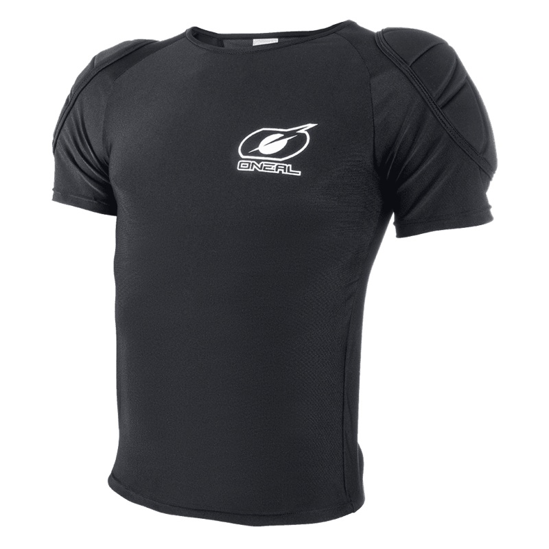 O’Neal Impact Lite Protector shirt L