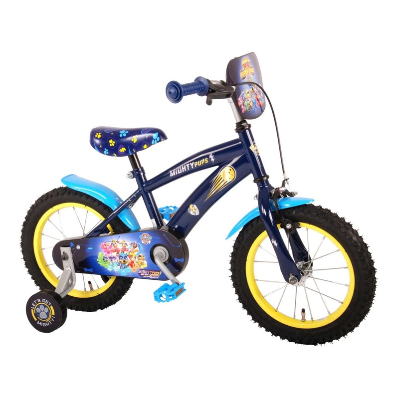 Paw patrol movie 12 sphere