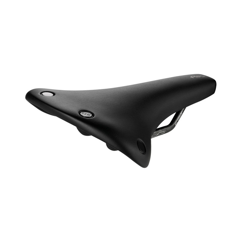 Sella San Marco Regal Short Full Fit Carbon FX S1
