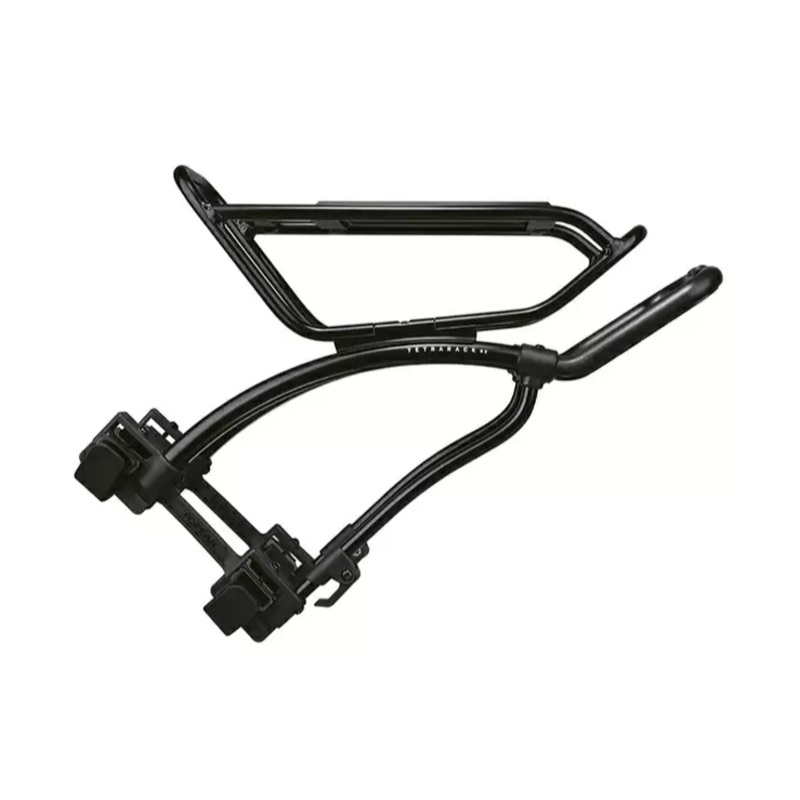 Topyk Tetrarack R2 rear rack