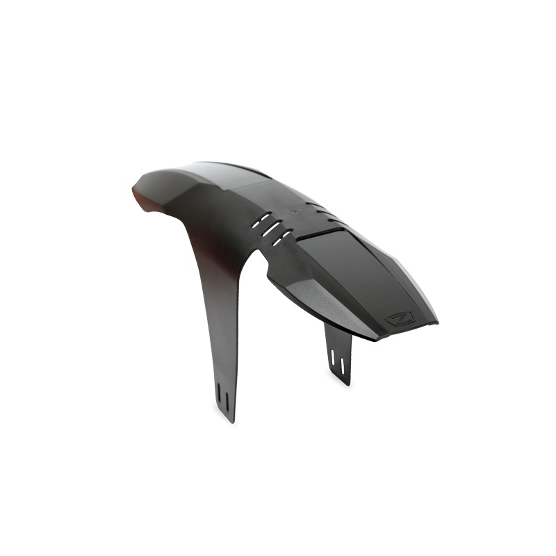 Zefal Deflector FM20 front fender