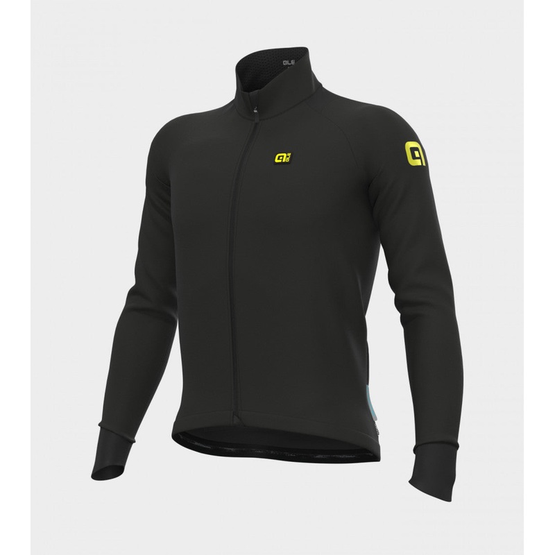 Al Klimatik K-Idro Men’s shirt Blue S