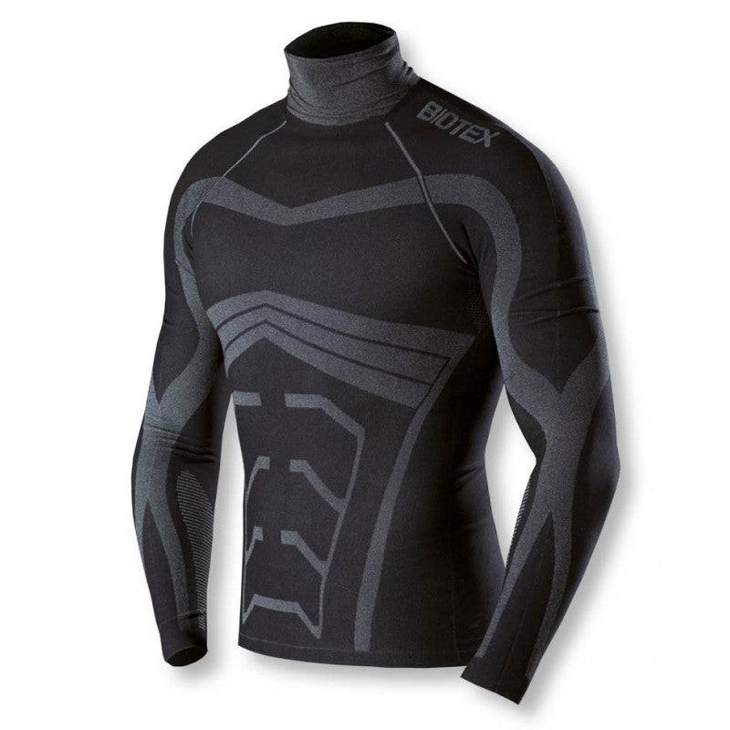 Biotex Limitless LUP II/L-XXL