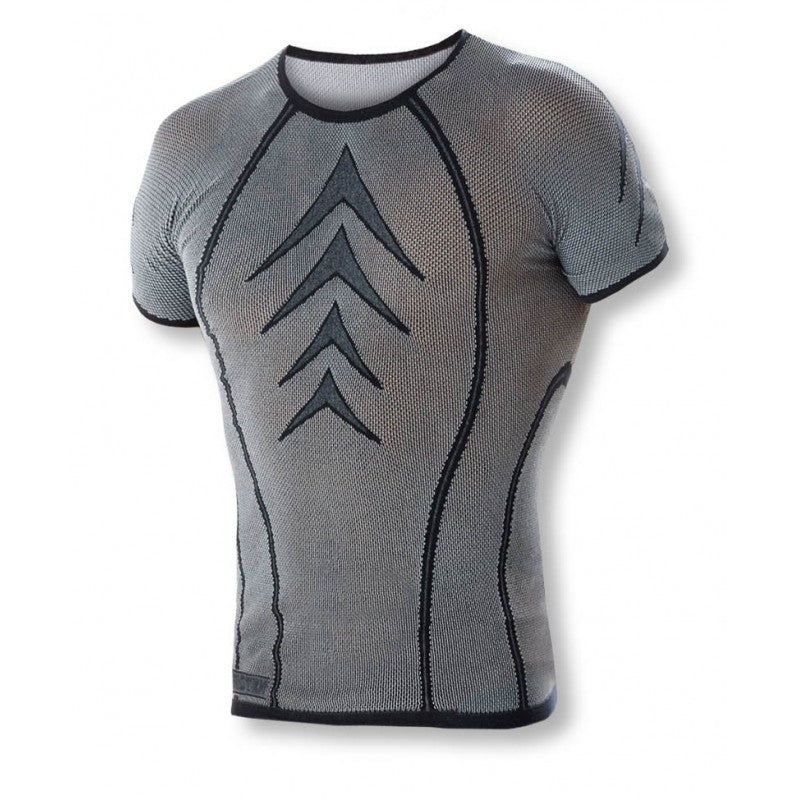 Biotex Summerlight T-shirt shirt Black II L-XL