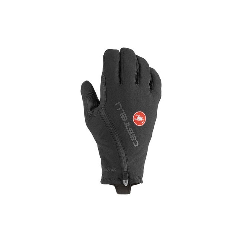 Castelli Espresso GT gloves S