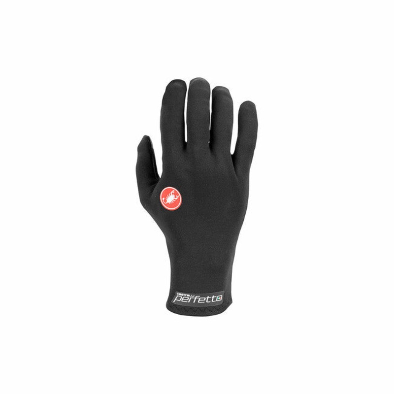 Castelli Perfect Castelli Glove Glove S