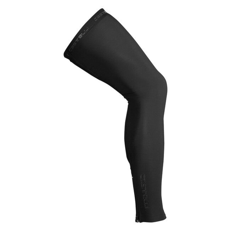 Castelli Thermoflex 2 -Legwager sleeves S