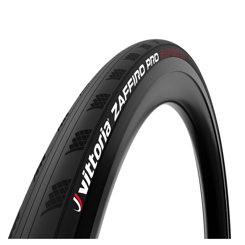 Coptone Vittoria Zaffiro Pro V Tube-Type 700x25c