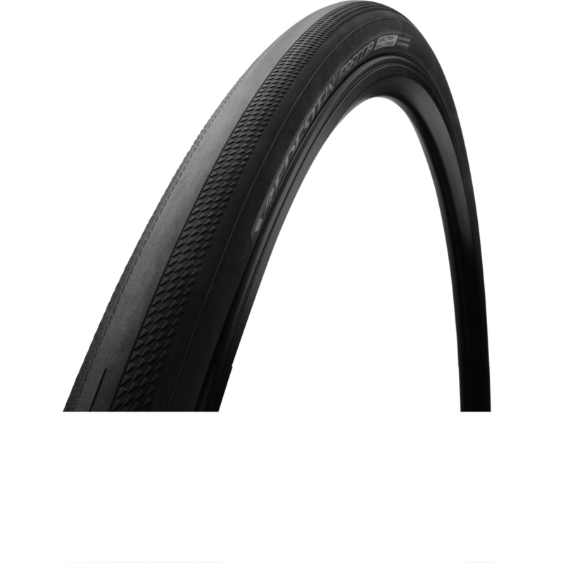 Cover Vredestein Freccia Tricomp 700x28c