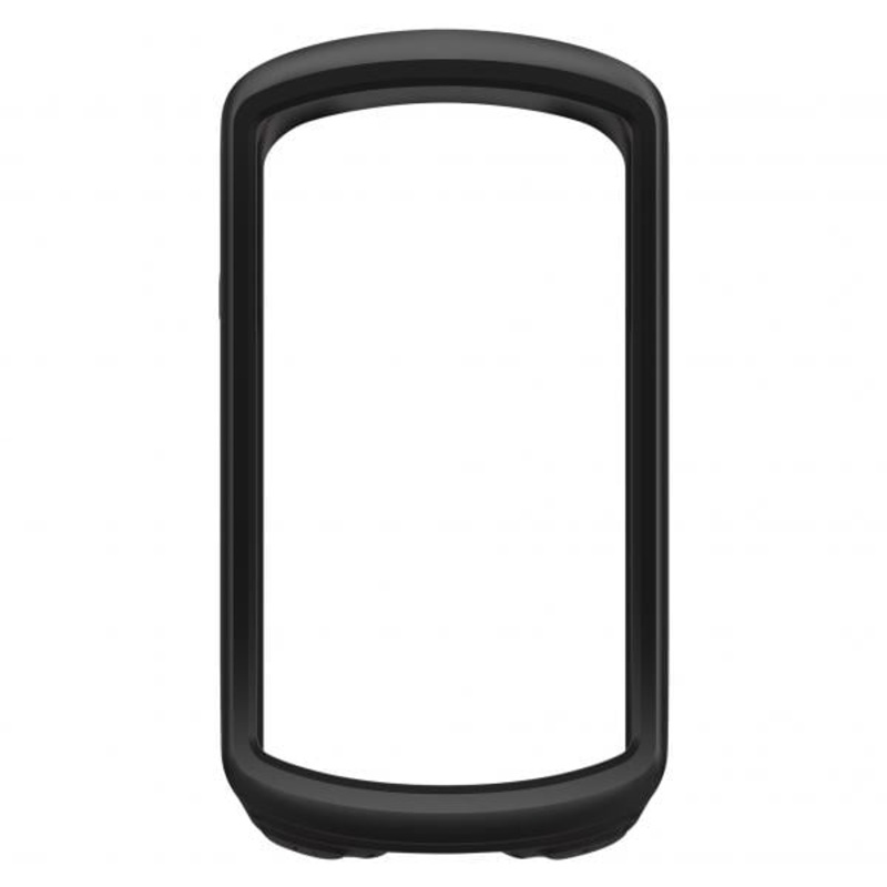 Garmin Edge 1030 case