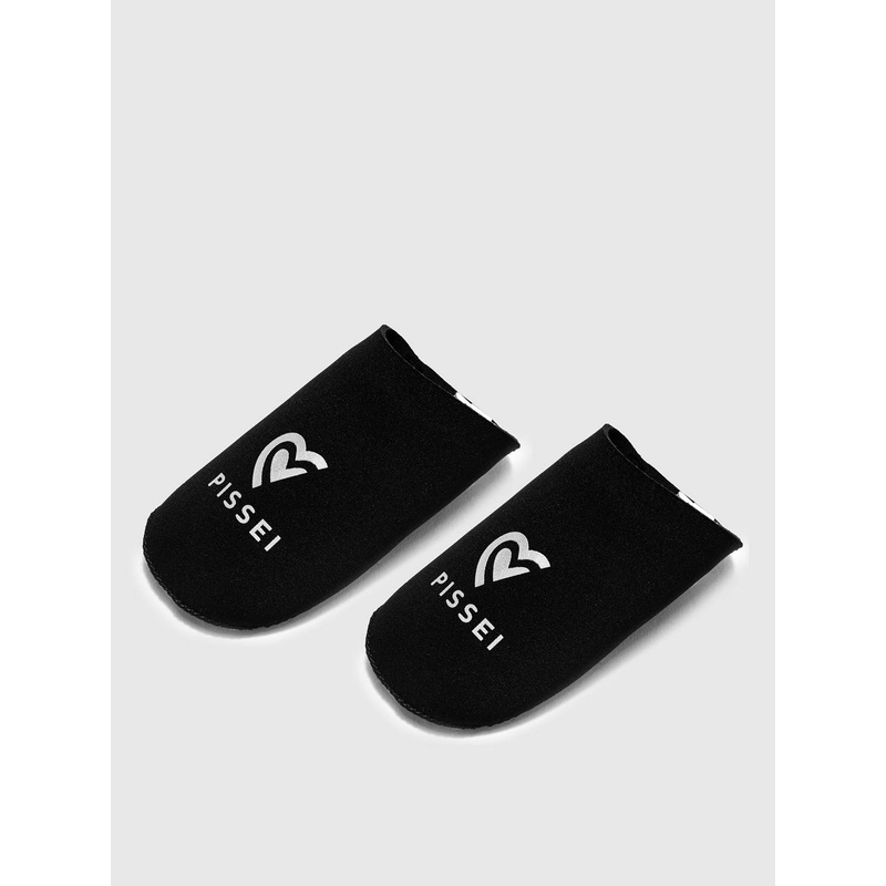 Pissei cyclone tip L-XL