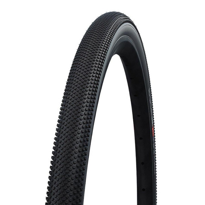 Schwalbe G -one Allerund 28×1.50 700×40 Old Ground