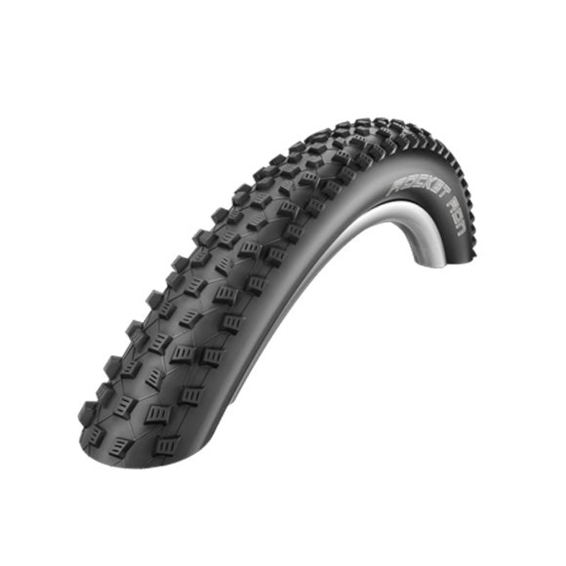 Schwalbe Rocket Ron 29×2.25 Old Performance