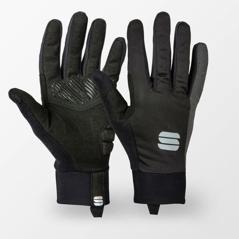 Sportful Giavul Glove Glove 2022 XS